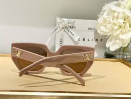 Picture of Celine Sunglasses _SKUfw56678441fw